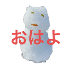 ka_20250207171943