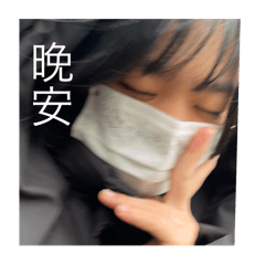 xuan0503