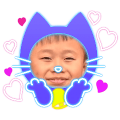 阿薇葡葡國