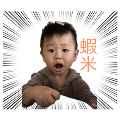 金夆車干日常