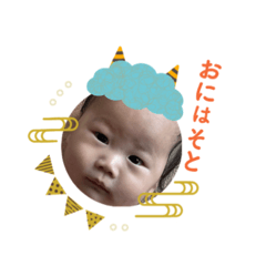 Yuuki_20250207173456