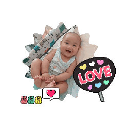 May_20250207160550