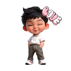 emogition_20250207161135