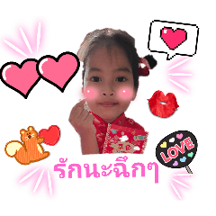 sunny_20250207170718