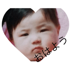 KEN_20250207193728