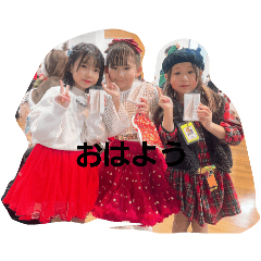 YuinA_20250207195440
