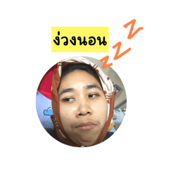 Happy Lucky_20250207175843