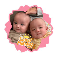 大寶小寶滴滴龍2