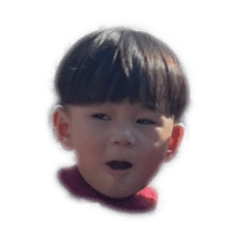 溱的很好笑表情包