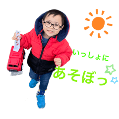 cute_20250207214407