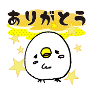 tori-sticker1