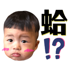 小元寶11m (1.0)❤️