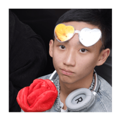 張進一