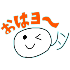 Yuzu_20250207154213