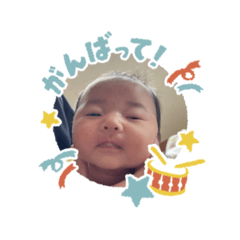 mi_20250207155221