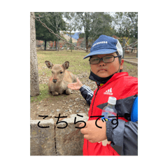 yuzu_202502071815532