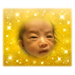 ayaka_20250207210103