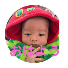 suzu_20250207210351