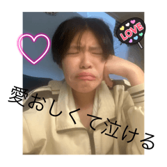ayumi_20250207231851