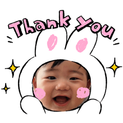 Ayaka_20250207233059
