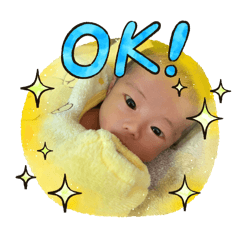 ayaka_20250207162101