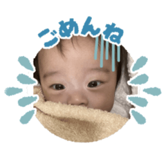 nanairo_20250207161906