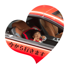 saya_20250207161422