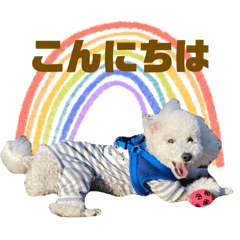 ru-ku3