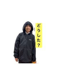 yukki_20250208013518