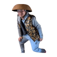 ao_20250207192601