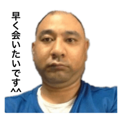 pepe_20250207201442