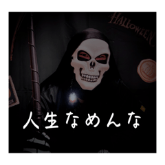 nodoka062407