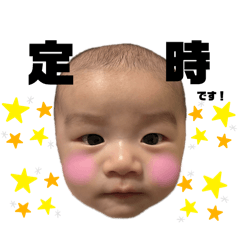 Yuto_20250207223646