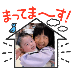 rika_20250207224417
