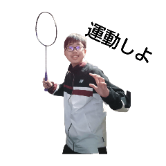 Ibuki_20250207170615