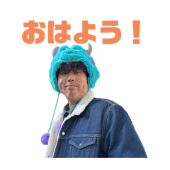 kn_20250207213533