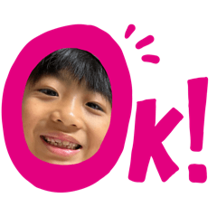 kids0727
