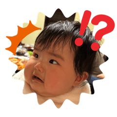 Miho_20250208104005
