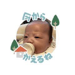Ryu_20250208105638