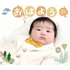 yuko_yuko