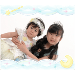 NAO_20250207175246