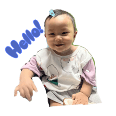 Smile_20250208041821