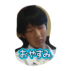 hachi_20250207161612