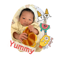 YK_20250208081959