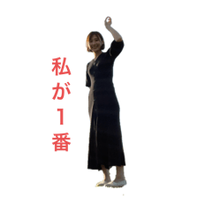masa_20250208085250