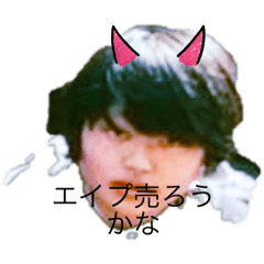 Tomoki_20250207163724