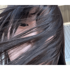 Aoi_20250207155925