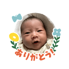 0102reina