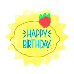 strawberry_20250207185547