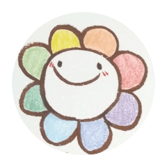 yukipyon_20250207185903